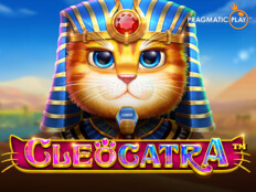 Kısmetse olur burçları. Online casino baccarat btc.2